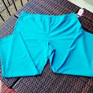 NWT Vince Camuto Pants